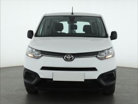 Toyota ProAce City Verso - 2020