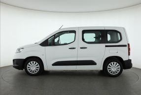 Toyota ProAce City Verso - 2020
