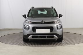 Citroen C3 Aircross - 2020