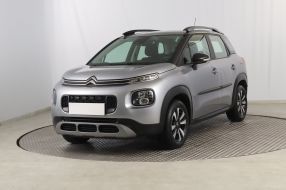 Citroen C3 Aircross - 2020