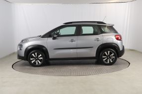 Citroen C3 Aircross - 2020