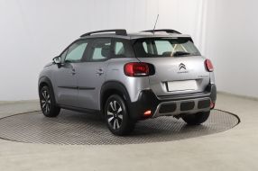 Citroen C3 Aircross - 2020