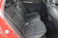Honda Civic, 2018