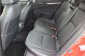 Honda Civic, 2018