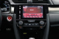 Honda Civic, 2018
