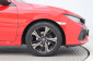 Honda Civic, 2018