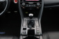 Honda Civic, 2018