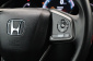 Honda Civic, 2018