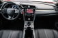 Honda Civic, 2018