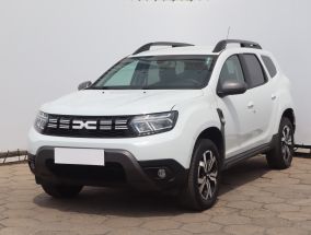 Dacia Duster - 2022