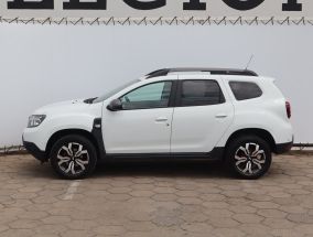 Dacia Duster - 2022