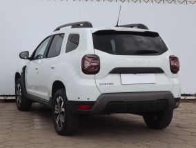 Dacia Duster - 2022