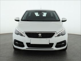 Peugeot 308 - 2020