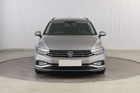 Volkswagen Passat - 2019