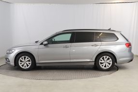 Volkswagen Passat - 2019