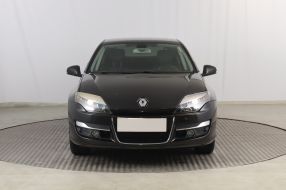 Renault Laguna - 2011