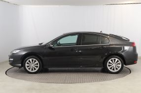 Renault Laguna - 2011