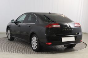 Renault Laguna - 2011