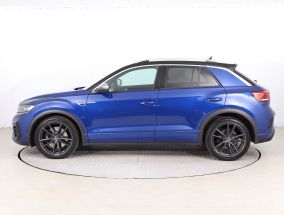 Volkswagen T-Roc - 2021