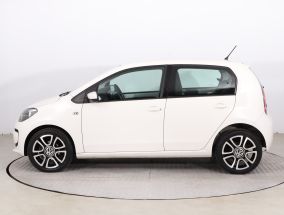 Volkswagen Up! - 2015