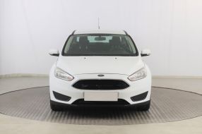 Ford Focus - 2017