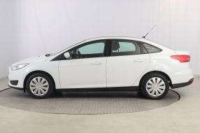 Ford Focus - 2017