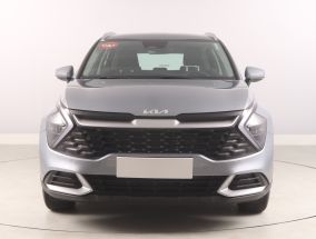 Kia Sportage - 2023