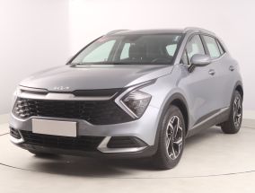 Kia Sportage - 2023