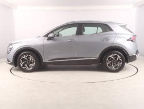 Kia Sportage - 2023