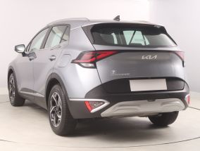 Kia Sportage - 2023