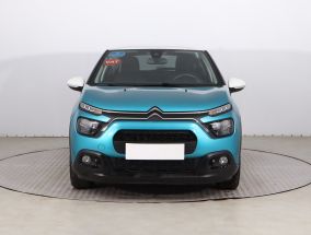 Citroen C3 - 2023