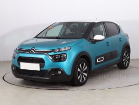 Citroen C3 - 2023