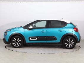 Citroen C3 - 2023
