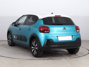 Citroen C3 - 2023
