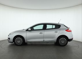 Renault Megane - 2012