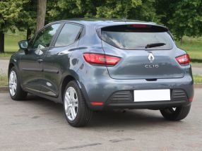 Renault Clio - 2020