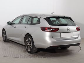 Opel Insignia - 2017
