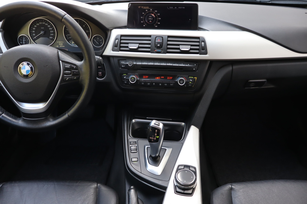 BMW 3