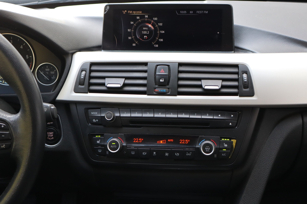 BMW 3