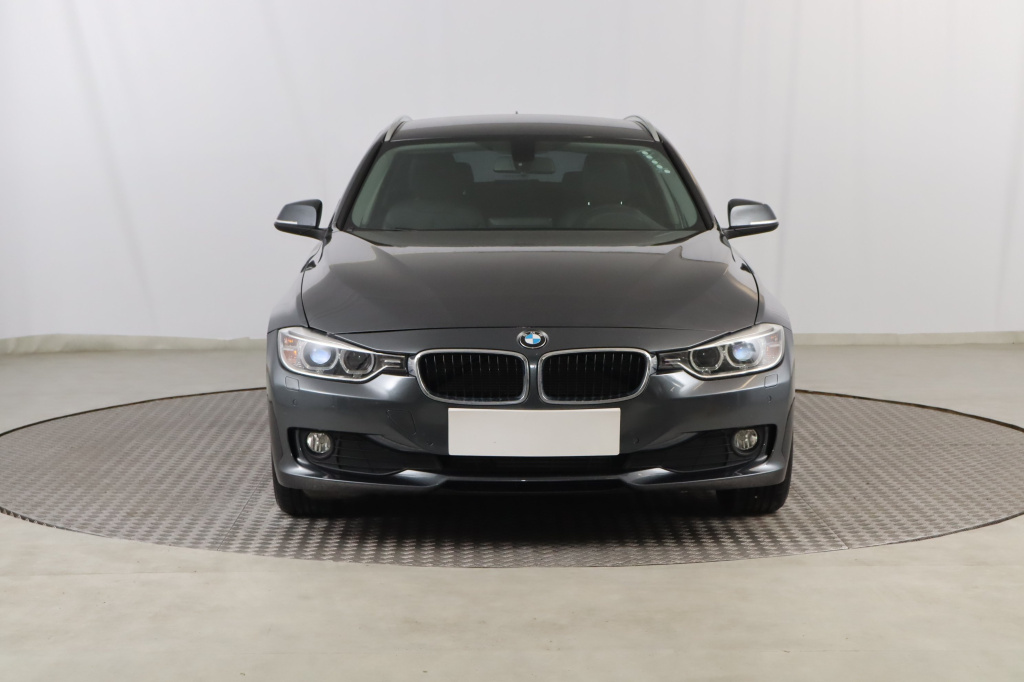 BMW 3