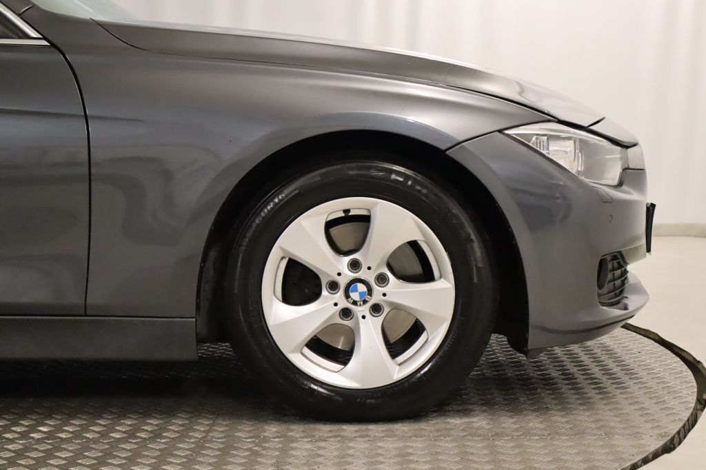 BMW 3