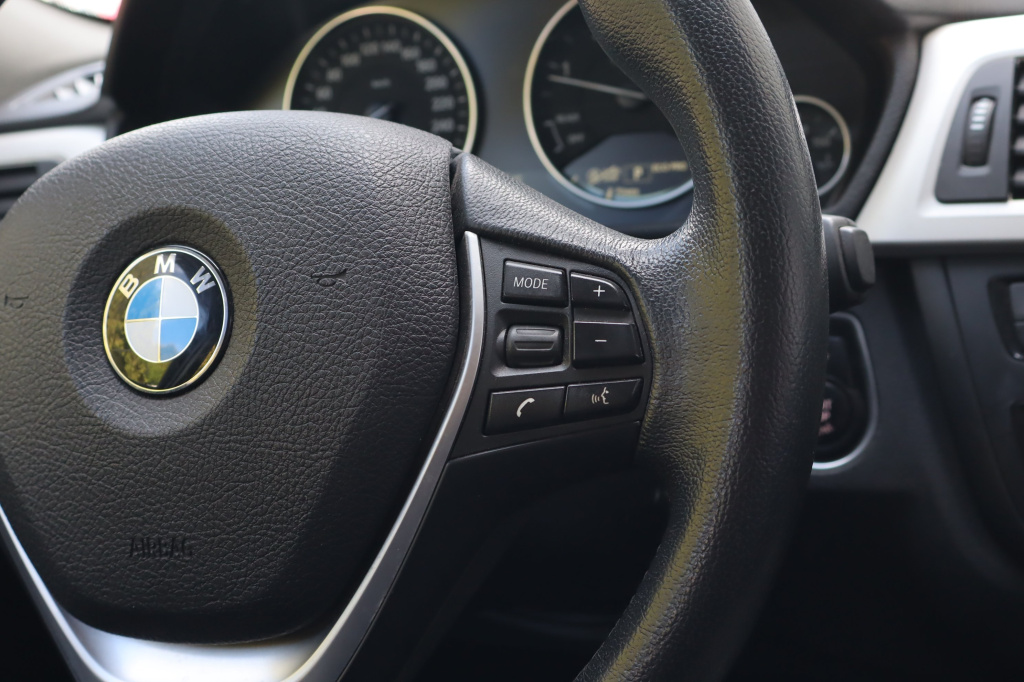 BMW 3