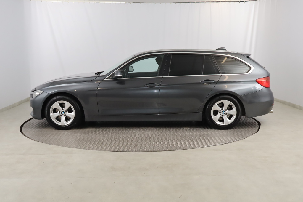 BMW 3