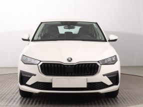 Skoda Scala - 2024