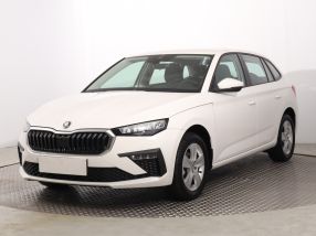 Skoda Scala - 2024