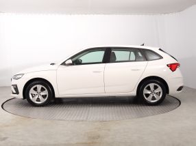 Skoda Scala - 2024