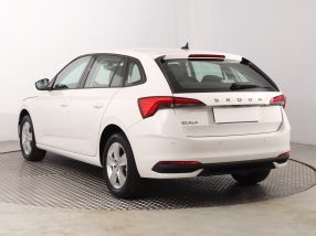 Skoda Scala - 2024
