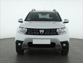 Dacia Duster - 2019