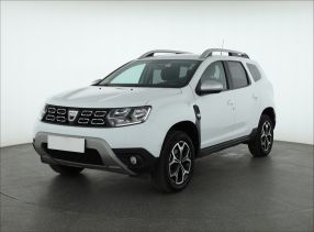 Dacia Duster - 2019
