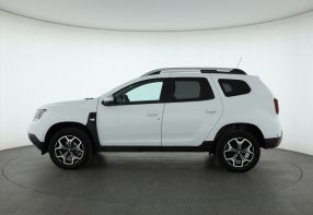 Dacia Duster - 2019